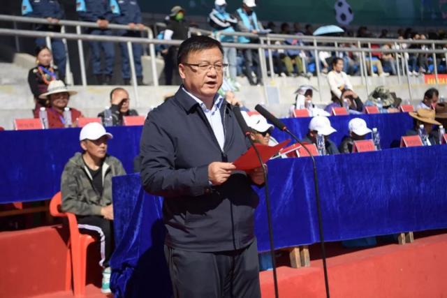 多国联合救灾演习在印尼举行，中国积极参与，菲律宾却引发争议